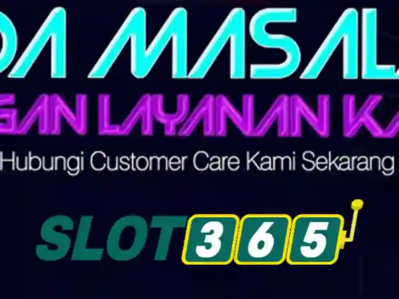 Sản phẩm và dịch vụ chủ chốt – ứng dụng slot365 ios