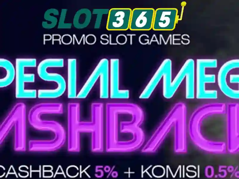 Slot365: Nền tảng slot trực tuyến an toàn và thú vị