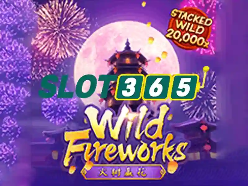 slot365 games – Tổng quan chủ đề và giá trị cốt lõi