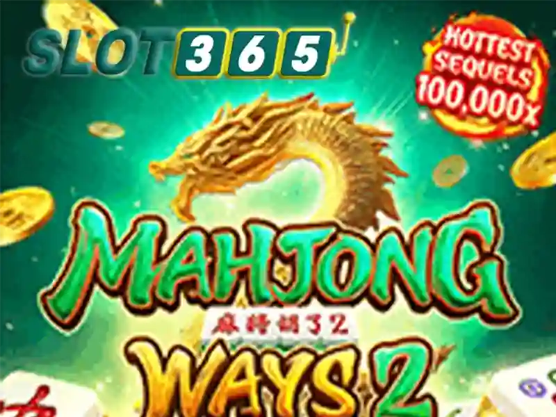 Sản phẩm và dịch vụ của Slot365 rút tiền