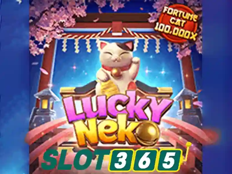 Slot365: Tổng quan và đánh giá về nền tảng đánh bạc trực tuyến