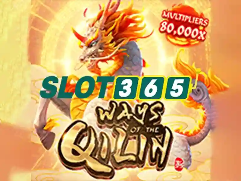 slot365 ios – Trải nghiệm đỉnh cao và ưu đãi Slot365