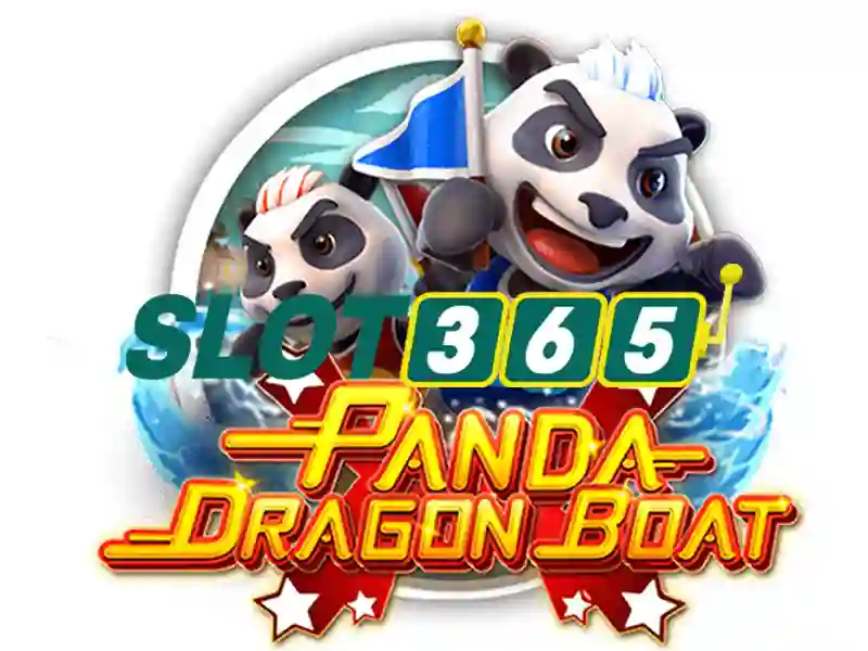 phiên bản mới Slot365 – Tổng quan chủ đề và giá trị cốt lõi