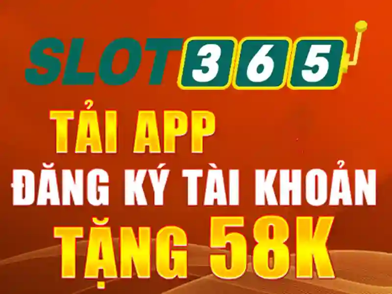 <!--IMG_PLACEHOLDER alt>Sản phẩm và dịch vụ chính: Ứng dụng của game slot365-->\n