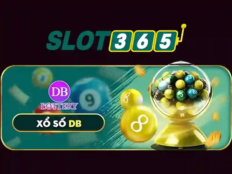 slot365 poker – Trải nghiệm đỉnh cao tại Slot365