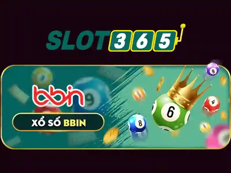Slot365 - Trải nghiệm cá cược trực tuyến đáng tin cậy