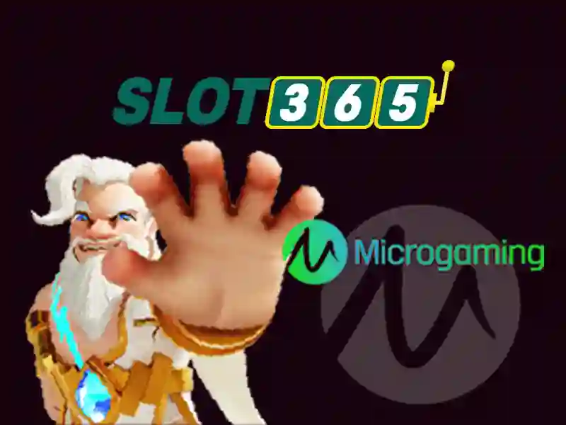 slot365 ios – Tổng quan chủ đề và Giá trị cốt lõi