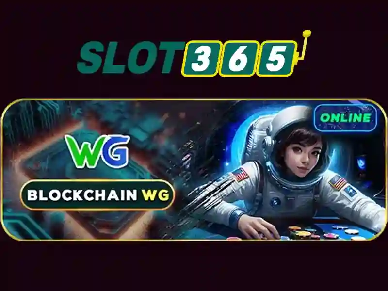 An toàn và chiến lược chơi