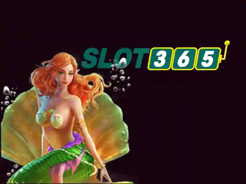 Uu diem noi bat cua nha cai Slot365 khi ca cuoc da ga
