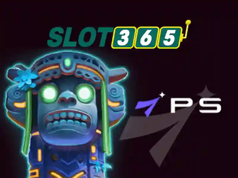 Slot365: Sân chơi slot trực tuyến uy tín và đỉnh cao trải nghiệm