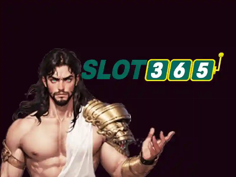 Slot365 – Nền tảng cá cược trực tuyến an toàn và nổi bật\n