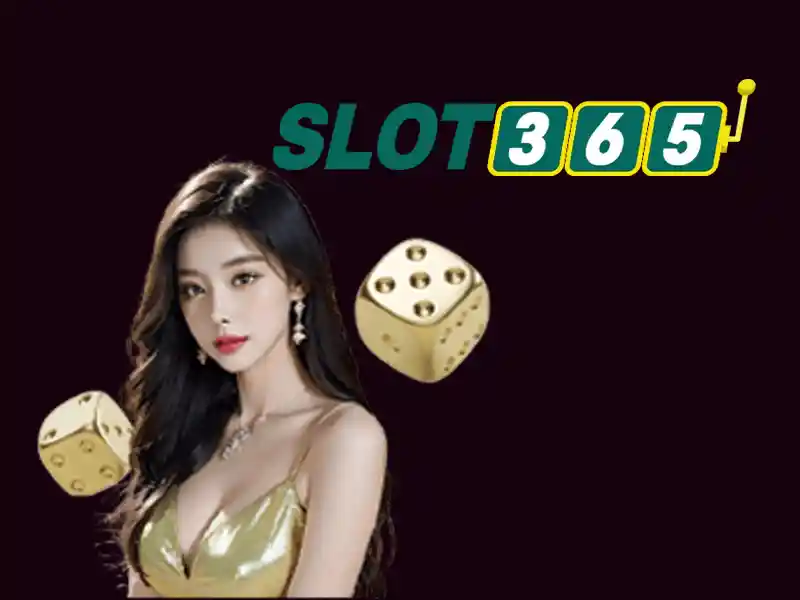 Đặc điểm nổi bật
