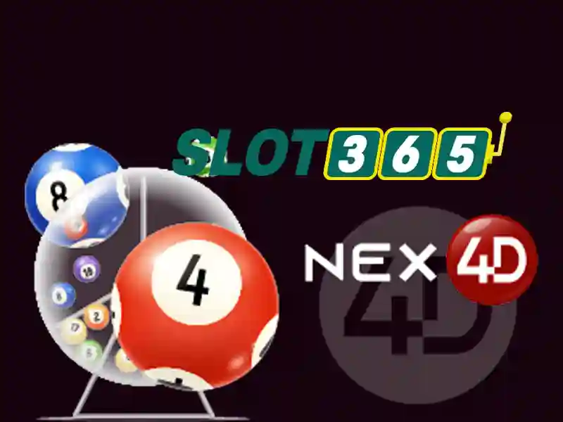 slot365. – Tổng quan chủ đề và giá trị cốt lõi