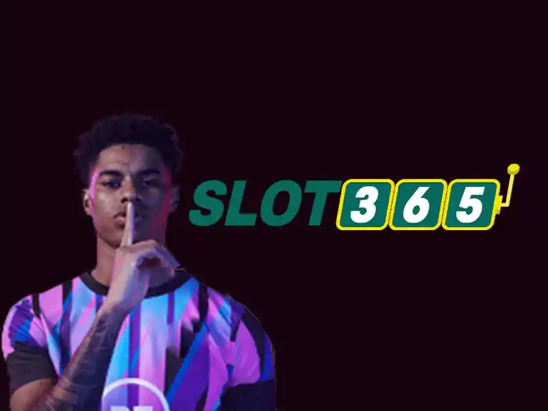 slot365 có lừa đảo không – Tổng quan chủ đề và giá trị cốt lõi