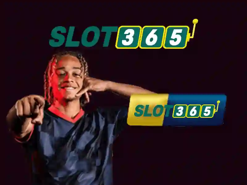 Đặc điểm nổi bật của Slot365\n\n