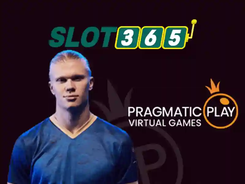 Danh mục trò chơi phong phú tại Slot365\n\n