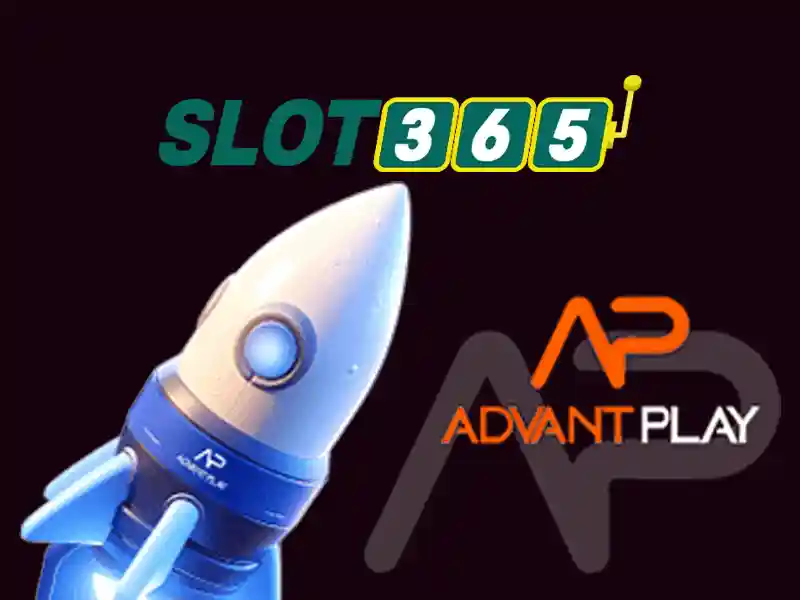 slot365-mobile-experience