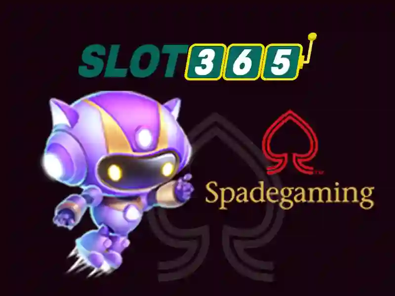 slot365 slot – Tổng quan chủ đề và giá trị cốt lõi