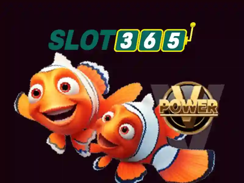 An toàn và bảo mật khi tham gia Slot365