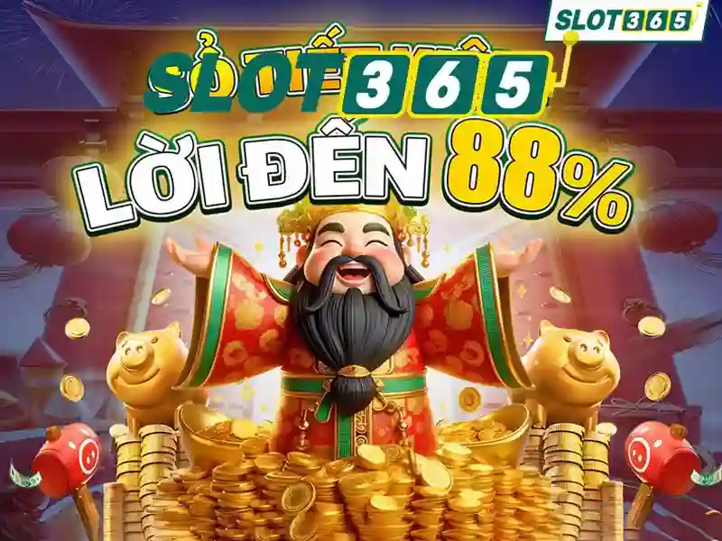 Sản phẩm và dịch vụ cốt lõi: ứng dụng thực tế của slot365 link alternatif