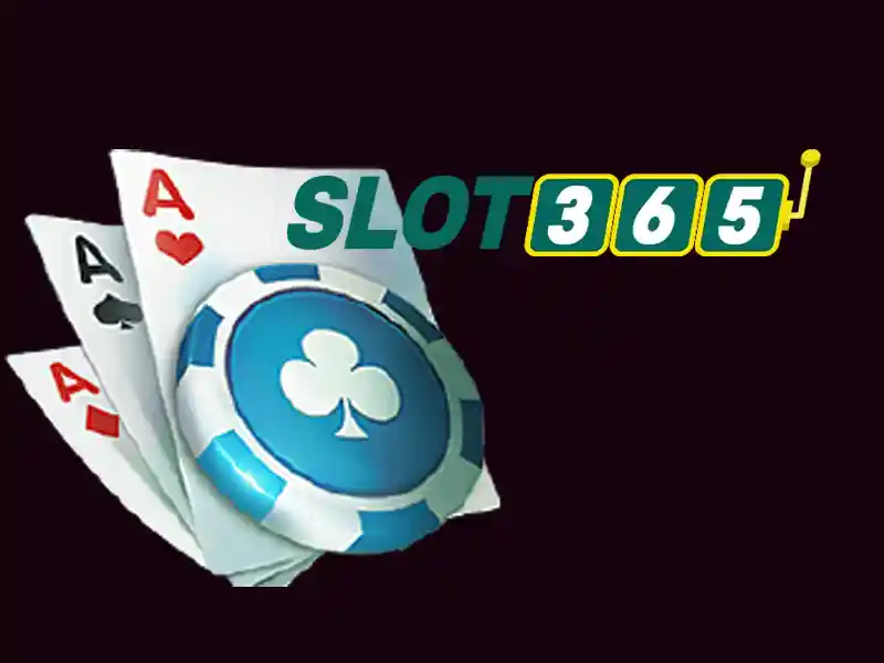 live slot365 login: Trải nghiệm mượt mà và an toàn