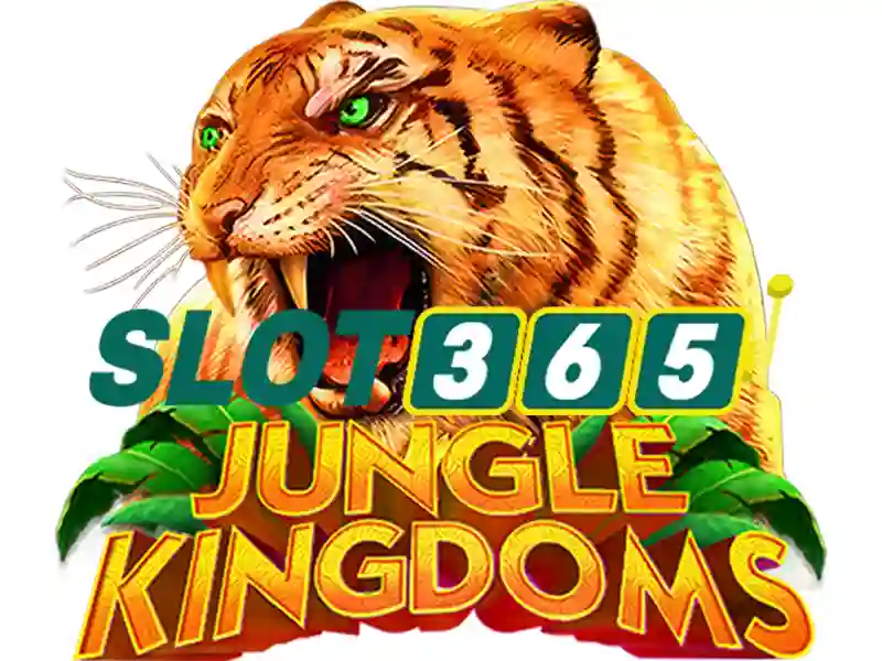 slot365 link alternatif – tổng quan và giá trị cốt lõi