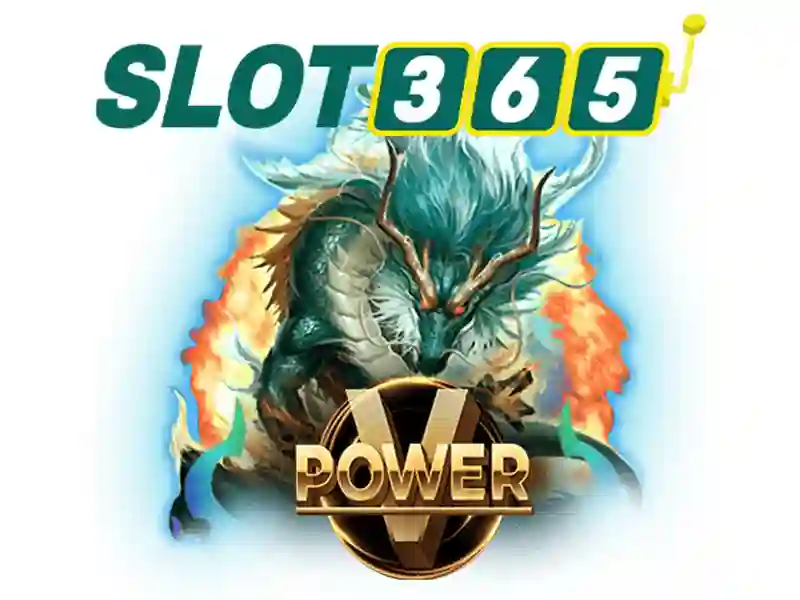 Sản phẩm và dịch vụ cốt lõi liên quan đến Slot365 rút tiền