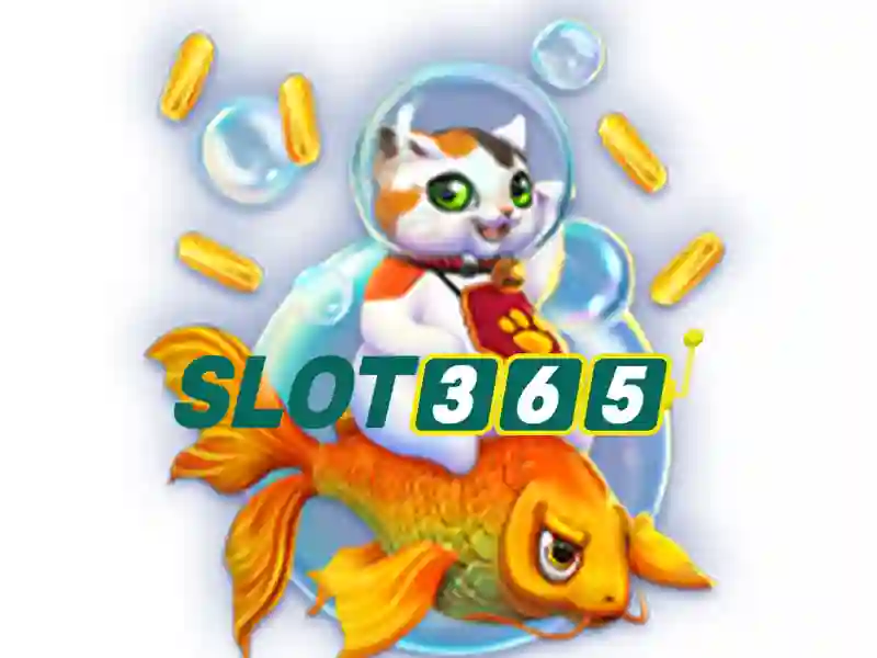 rtp slot365 – Tổng quan và trải nghiệm an toàn