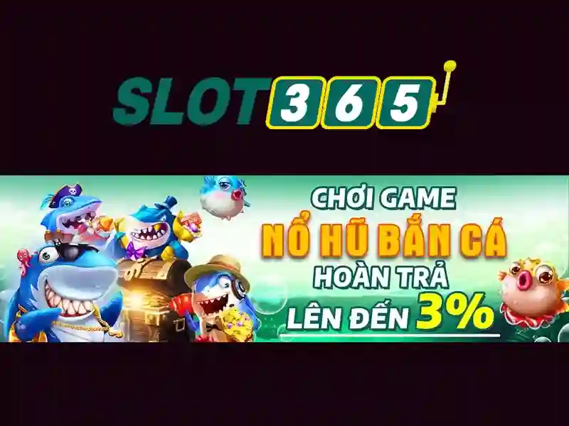 Chuyen gia chia se kinh nghiem soi keo da ga tai Slot365