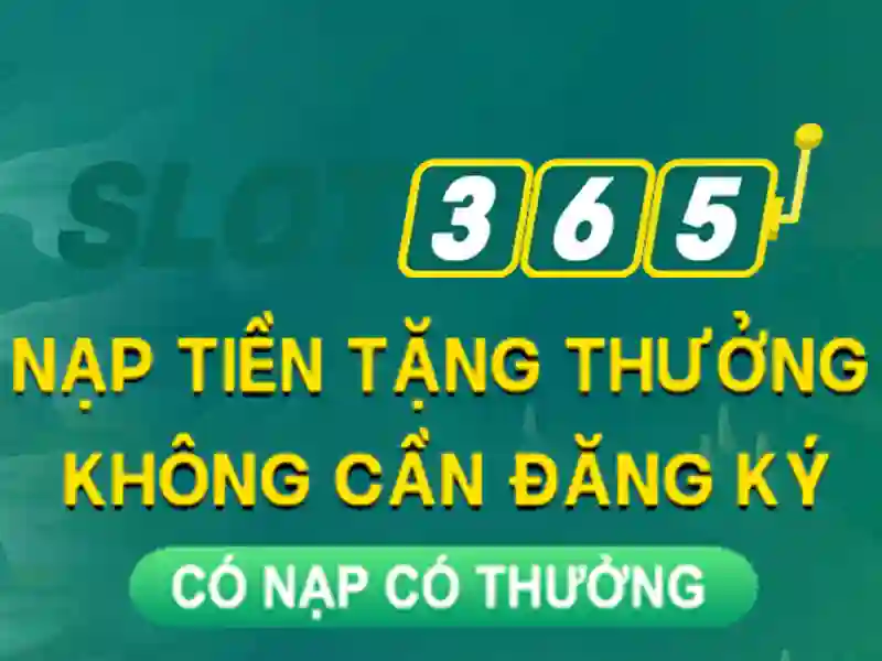 Huong dan nap tien va rut tien