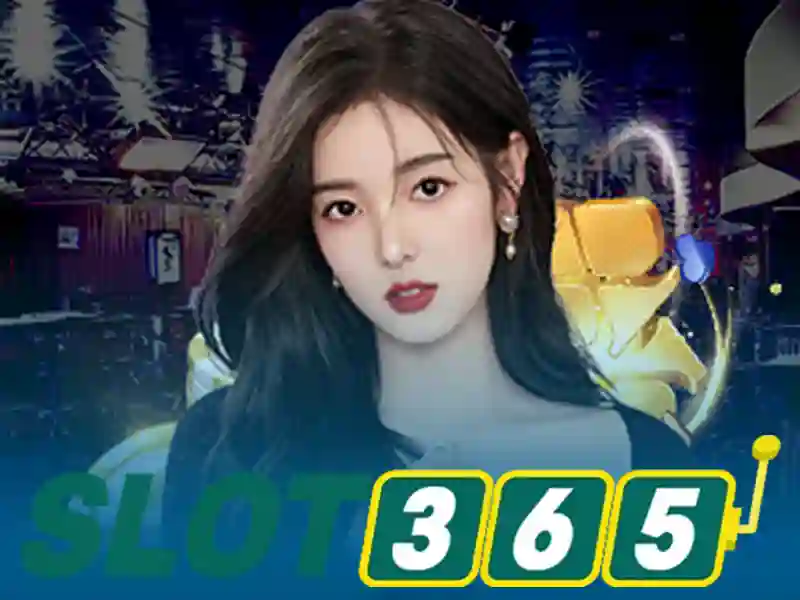 tải slot365 – Tổng quan chủ đề và giá trị cốt lõi