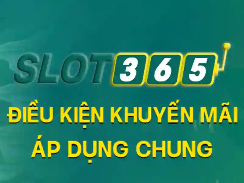 Khuyến mãi và chương trình thưởng