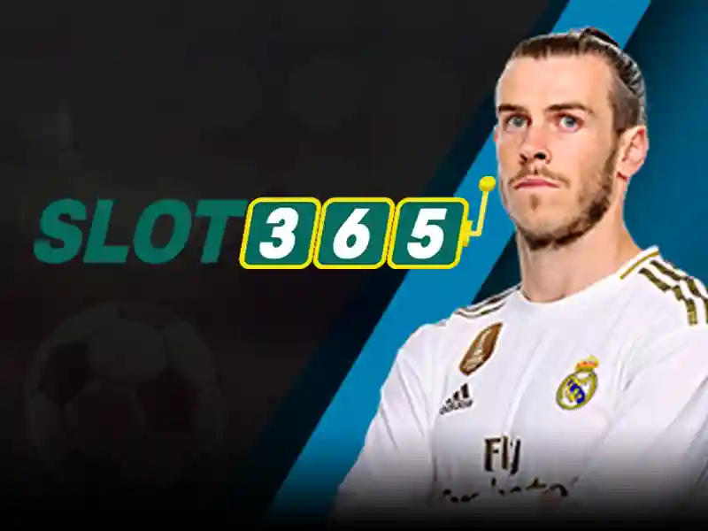 Slot365: Đánh giá và hướng dẫn chơi máy xèng trực tuyến