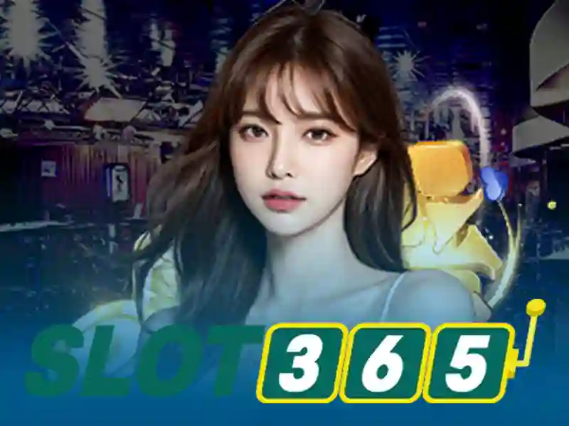 Đa dạng trò chơi slot