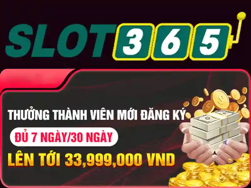 slot365 link alternatif – trải nghiệm casino an toàn