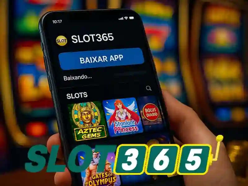 slot365-gioi-thieu