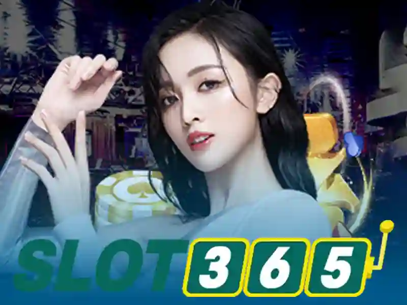 nguồn gốc và sứ mệnh slot365 tảng 200k