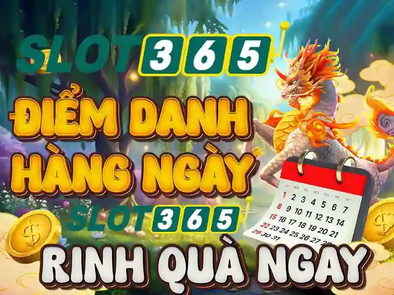 Sản phẩm và dịch vụ cốt lõi: ứng dụng thực tiễn của slot365 net