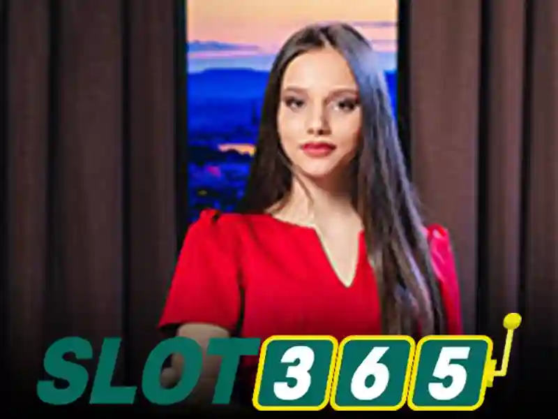 Nguon goc va su muon cua slot365 net