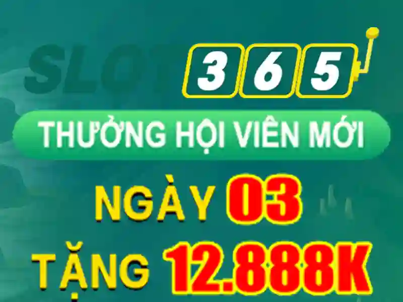 Trải nghiệm thanh toán và rút tiền nhanh chóng