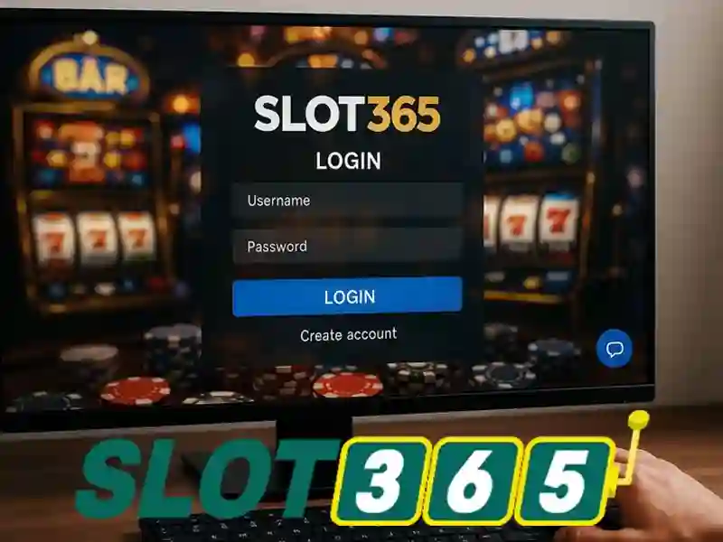 slot365 app – Tóm tắt chủ đề và giá trị cốt lõi