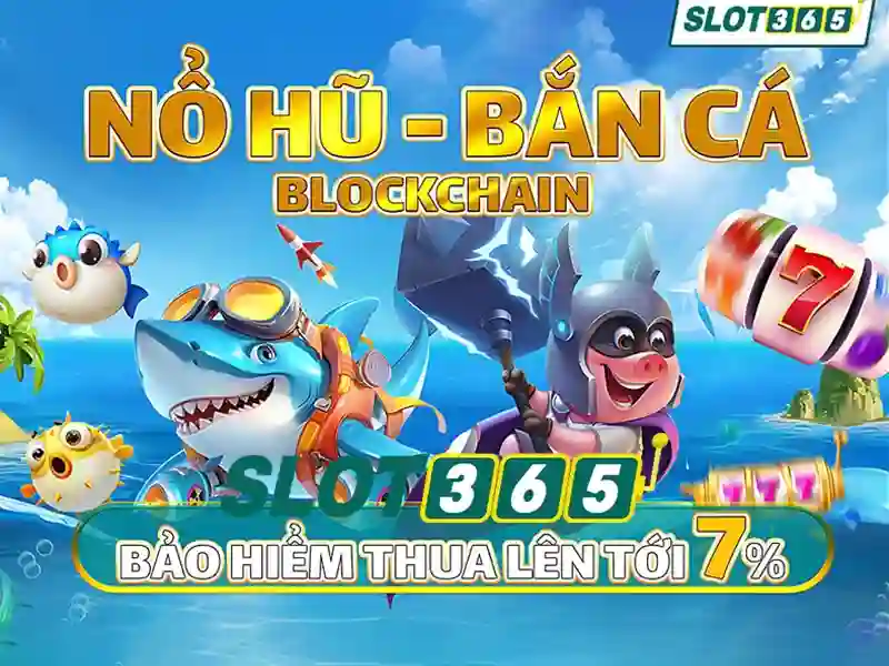 Giao dien thu vi va tuy chon danh cho moi nguoi choi