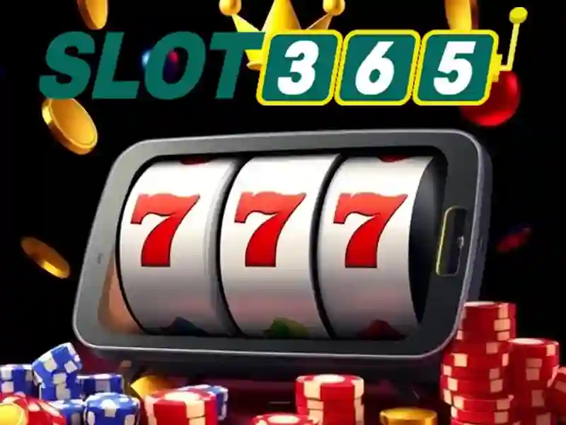 Giao diện và hỗ trợ