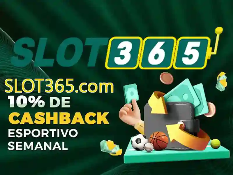 Tổng quan Slot365 ios và giá trị cốt lõi