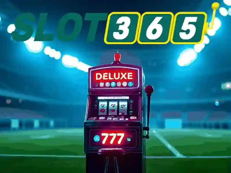 slot365 tải – Trải nghiệm tuyệt vời cùng asia slot365