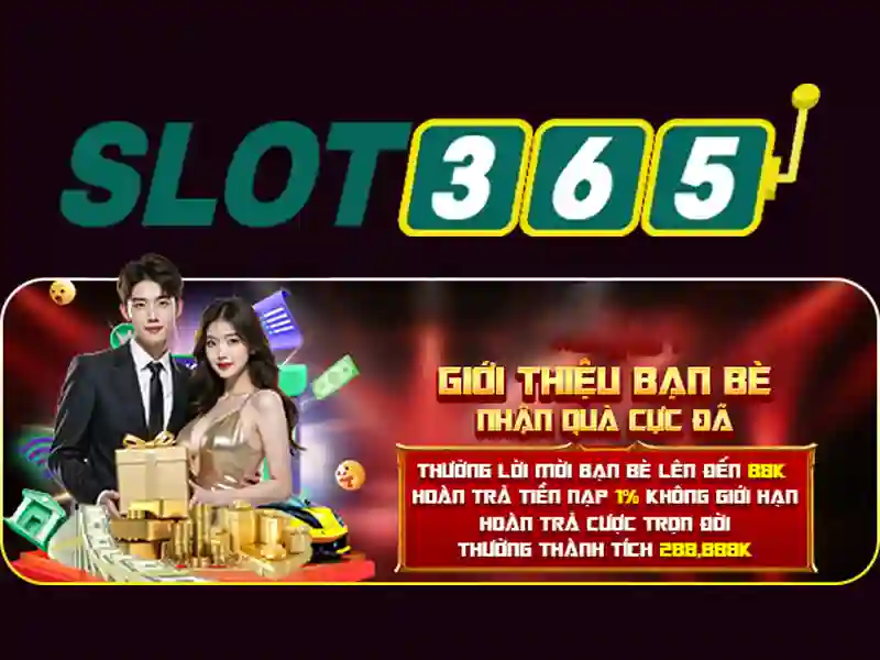 Trải nghiệm người dùng và danh mục trò chơi