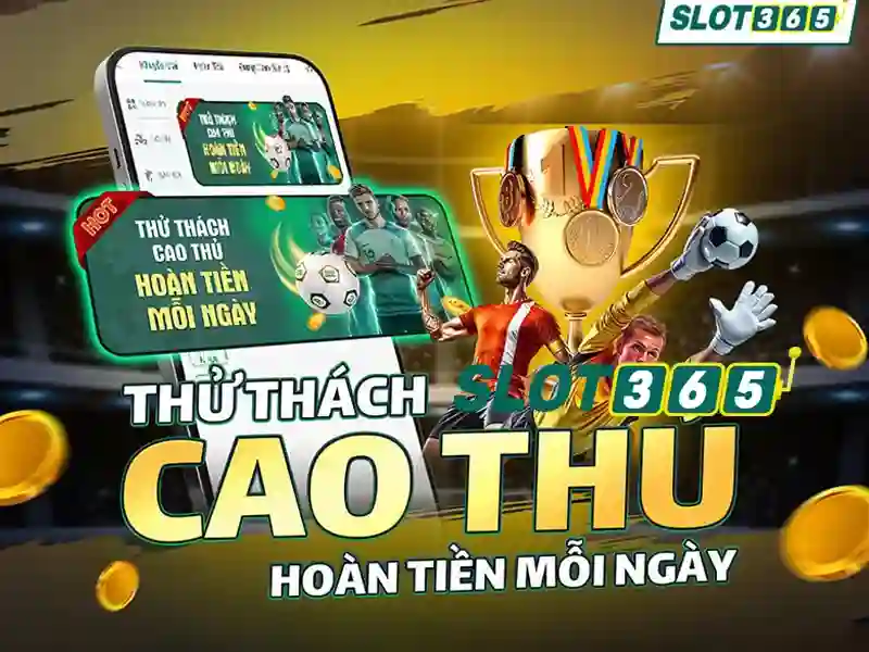 Kho trò chơi đa dạng từ cổ điển đến hiện đại\n\n