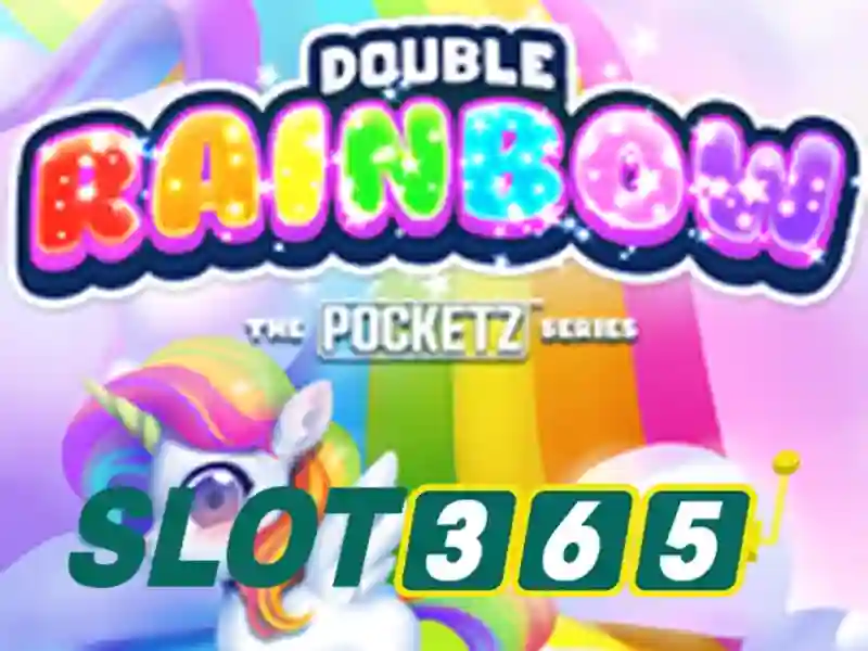 Slot365: Nền tảng slot trực tuyến uy tín và dễ tiếp cận