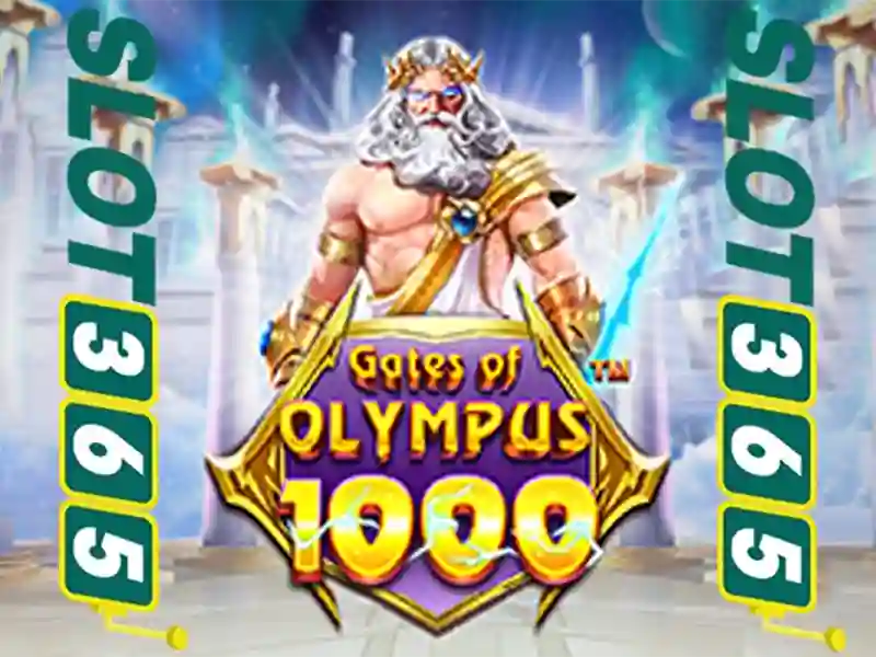 Nguồn gốc từ khóa và sứ mệnh