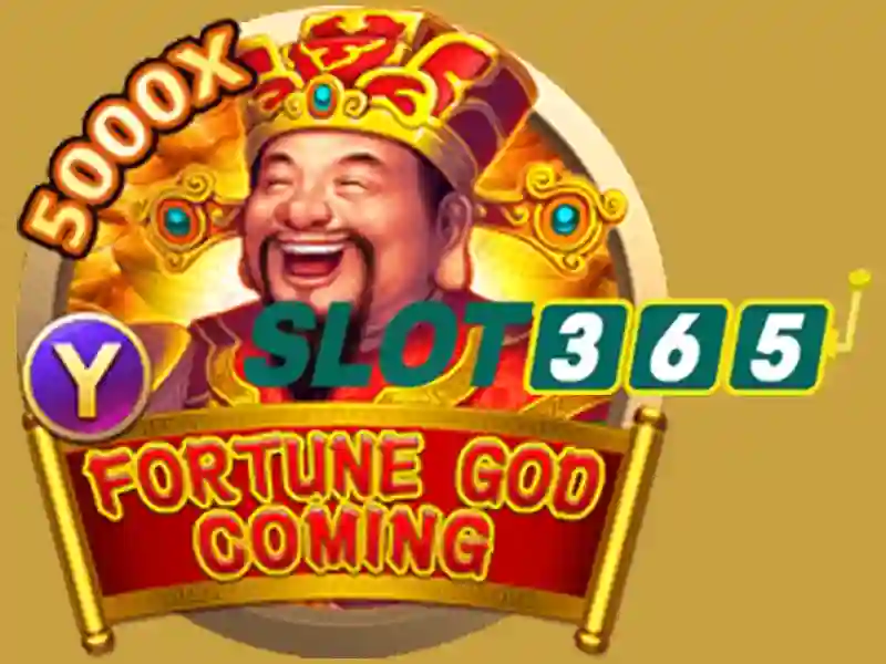 slot365 tải app – Tổng quan và giá trị cốt lõi
